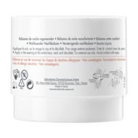 3282770200478-Av%C3%A8ne+DermAbsolu+NO%C4%8CN%C3%8D+Balz%C3%A1m+navracej%C3%ADc%C3%AD+komfort+zral%C3%A9+pleti-0093278923026367959