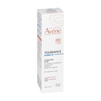 3282770388299-Av%C3%A8ne+Tolerance+HYDRA+-+Hydrata%C4%8Dn%C3%AD+emulze+pro+citlivou+ple%C5%A5-0872123791814384714