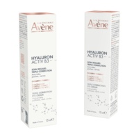 3282770153217-Eau+Thermale+Av%C3%A8ne+O%C4%8Dn%C3%AD+kr%C3%A9m+s+trojit%C3%BDm+%C3%BA%C4%8Dinkem-0708954054226894885