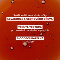 3282770141283-Klorane+%C5%A0ampon+s+chininem+a+BIO+prot%C4%9B%C5%BE%C3%AD+alpskou+-+vypad%C3%A1v%C3%A1n%C3%AD+vlas%C5%AF%2C+unaven%C3%A9+vlasy-0146322253919632850