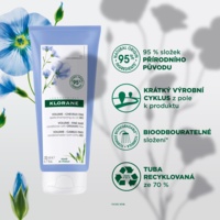 3282770147469-Klorane+Balz%C3%A1m+na+vlasy+s+BIO+lnem+%E2%80%93+jemn%C3%A9+vlasy+bez+objemu-0150922064265892622