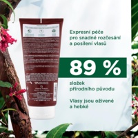 3282770141436-Klorane+Balz%C3%A1m+na+vlasy+s+chininem+a+BIO+prot%C4%9B%C5%BE%C3%AD+alpskou+-+vypad%C3%A1v%C3%A1n%C3%AD+vlas%C5%AF%2C+unaven%C3%A9+vlasy-0944083659918897509