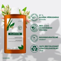 3282770150131-Klorane+%C5%A0ampon+proti+lup%C5%AFm+s+galangalem+-+navracej%C3%ADc%C3%AD+rovnov%C3%A1hu-0316198582014577521