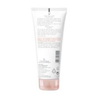3282770072952-Av%C3%A8ne+ESSENTIAL+Odli%C4%8Dovac%C3%AD+fluid+3+v+1-0384896478258403082