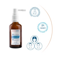 3282770153255-Ducray+Neoptide+EXPERT+S%C3%A9rum+proti+vypad%C3%A1v%C3%A1n%C3%AD+%26+na+r%C5%AFst+vlas%C5%AF%2C+2m%C4%9Bs%C3%AD%C4%8Dn%C3%AD+k%C3%BAra+-0538631094075524356