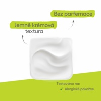 3282770146615-A-DERMA+BIOLOGY+Dermatologick%C3%BD+V%C3%9D%C5%BDIVN%C3%9D+kr%C3%A9m-0228875249056202548