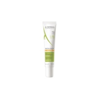 3282770146714-A-DERMA+BIOLOGY+Dermatologick%C3%A1+p%C3%A9%C4%8De+VY%C5%BDIVUJ%C3%8DC%C3%8D-0416462579913161946
