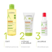 3282770149678-A-DERMA+Exomega+CONTROL+Emolien%C4%8Dn%C3%AD+kr%C3%A9m-0394136332374166402