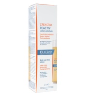 3282770155112-Ducray+Creastim+Roztok+proti+vypad%C3%A1v%C3%A1n%C3%AD+vlas%C5%AF%2C+2m%C4%9Bs%C3%AD%C4%8Dn%C3%AD+k%C3%BAra-0316967205041762980
