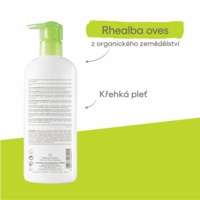 3282770030211-A-DERMA+Hydrata%C4%8Dn%C3%AD+t%C4%9Blov%C3%A9+ml%C3%A9ko+-0164945592661188053