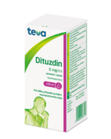 Dituzdin-sol-200ml-3D_web-200pxls