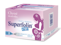 superfolin-2-3D-06-10-16