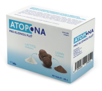 Atopona_packshot-1500x1331-1