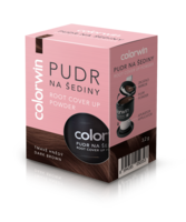 Vizualizace_Colorwin_PUDR na sediny box_tm hnedy_R