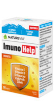 Imunohelp 30 web 8594187090968 (1)