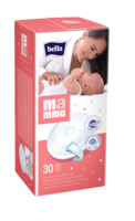 BD-063-NR30-008-MAMMA-PRSNI-VLOZKY-30ks