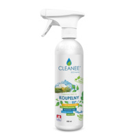 4904570_Cleanee_KOUPELNY_500ml_lemongrass_1200x1200