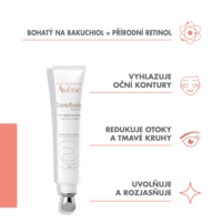 3282770200553-Av%C3%A8ne+DermAbsolu+O%C4%8CN%C3%8D+Omlazuj%C3%ADc%C3%AD+kr%C3%A9m+pro+zralou+ple%C5%A5-0781402954890665839