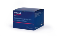 ARTHROplus-right-21x14-1