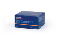 junior_lesni_plody_box_right_21x14