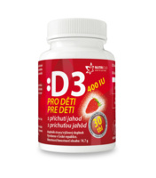 _vyr_48_VITAMIN_D_PRO_DETI_30tbl_149x45mm_CZ_SK_VIZUAL