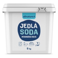 allnature-jedla-soda-5-kg