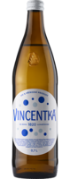 vincentka2023-detail