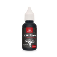 allnature-draci-krev-30-ml