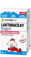 Laktobacilky baby 30 web 8594187090593