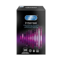 durex-intence-7