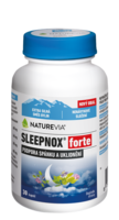sleepnox web 8594187090449