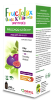 Fructolax sirup web 5411386886686