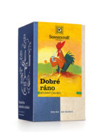 776856_Dobré ráno