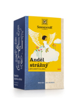 776866_Anděl strážný