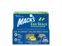 1772_ear-seals-new