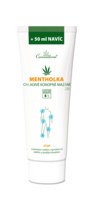 Cannaderm_Mentholka_chladive_mazani_250ml_alternativni_RGB