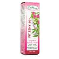 Fit_zeny_50+
