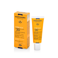 Uveblock 30 Dry touch HDn RVB