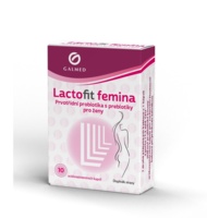 lactofit10-kopie-2