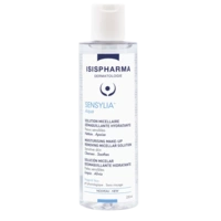 Sensylia-Aqua-250ml-1024x1024