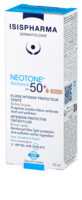 Etui Neotone Radiance50+ Medium