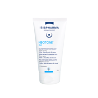 NEOTONE Gel 150ml