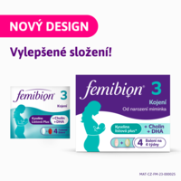 Femibion_3_56_Secondary_Image_10