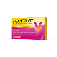VIGANTOLVIT_OSTEO_Main_Image
