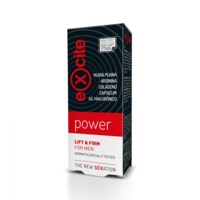diet-esthetic-gel-pro-zvetseni-objemu-excite-man-power-15-ml