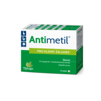ANTIMETIL_krabicka_15_R_CZ_2023