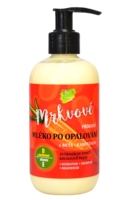 190203 MLEKO PO OPALOVANI