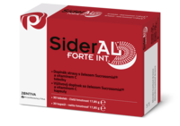 SiderAL-Forte-INT_30tob_prava