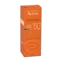 3282770072655-Av%C3%A8ne+SUN+Slune%C4%8Dn%C3%AD+Anti-Age+SPF+50%2B+na+obli%C4%8Dej-0858936654978859262