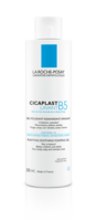 New packaging-Cicaplast-Lavant B5-200ml-3337875548519-Packshot Front